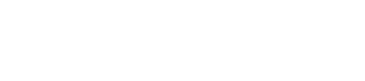 Logotipo Farmathias