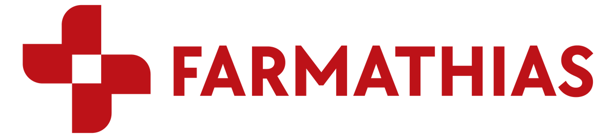 Farmathias